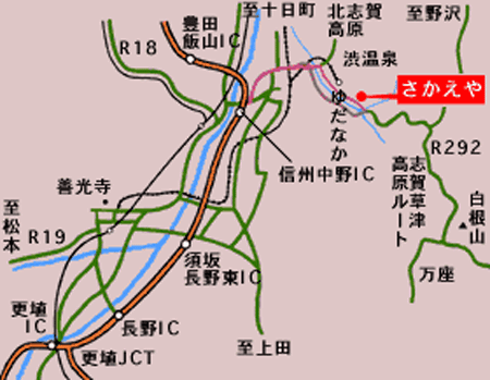 carlymwb61's tweet photo. 渋温泉　春蘭の宿　さかえや
アウト11時で21時間滞在が人気！美味で粋な創作懐石と天然温泉をお試しあれ
https://t.co/SY0jO471n3 https://t.co/yfI3S7p9bz