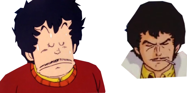 CTSCmSUXIAApPEK.png