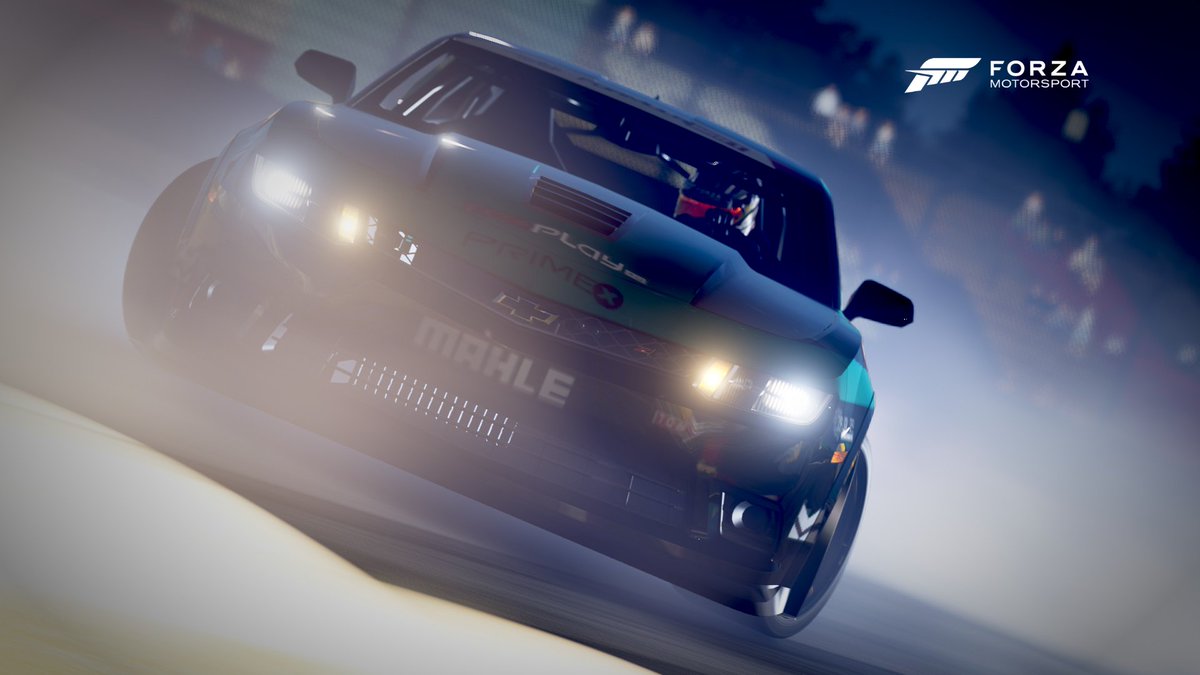 PTGforza's tweet photo. #PTGDriftFriday #Forza6 #ForzaDrift #KDF Thanks to all who attended! Full gallery here: https://t.co/fy96b5l7ZT https://t.co/GDz17tznKs