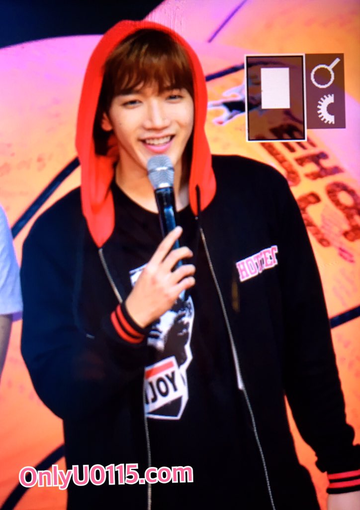 埋め込み画像への固定リンク