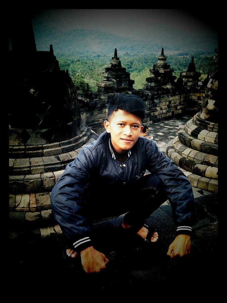 VCinul tweet picture