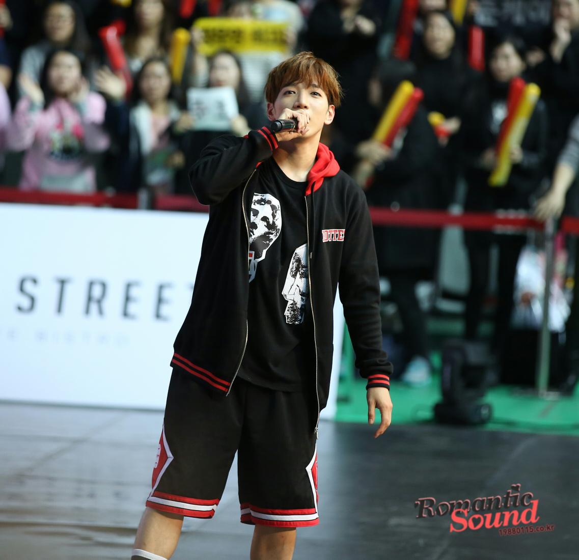 埋め込み画像への固定リンク