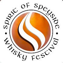 Keep up-to-date about events at Spirit Of Speyside Whisky Festival - follow <a href="/spirit_speyside/">Spirit of Speyside Whisky Festival</a>