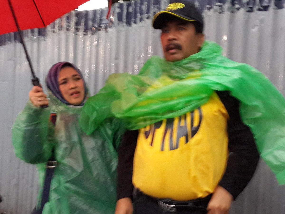 BPKA Kota Bandung tweet media