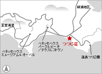 vernicepsm46's tweet photo. 直島ふるさと海の家　つつじ荘　＜直島＞
パオと和風コテージの宿。窓を開けると目の前は海、直島の自然とアートにたっぷり癒されてください。
https://t.co/zJbndGTjmb https://t.co/UDWVdtCTCc