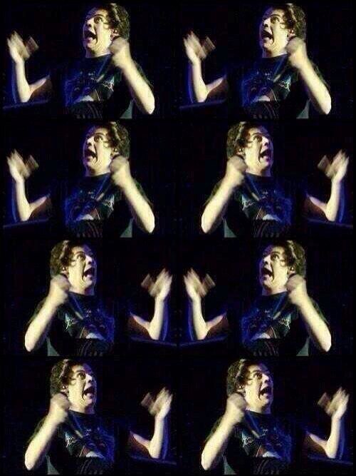 lewytate's tweet photo. WHEN YOU REALIZE THERE ARE ONLY  #5DaysUntilMITAM https://t.co/v2WHYPPlOU