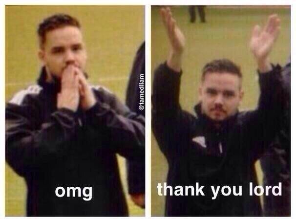 lewytate's tweet photo. WHEN YOU REALIZE THERE ARE ONLY  #5DaysUntilMITAM https://t.co/v2WHYPPlOU
