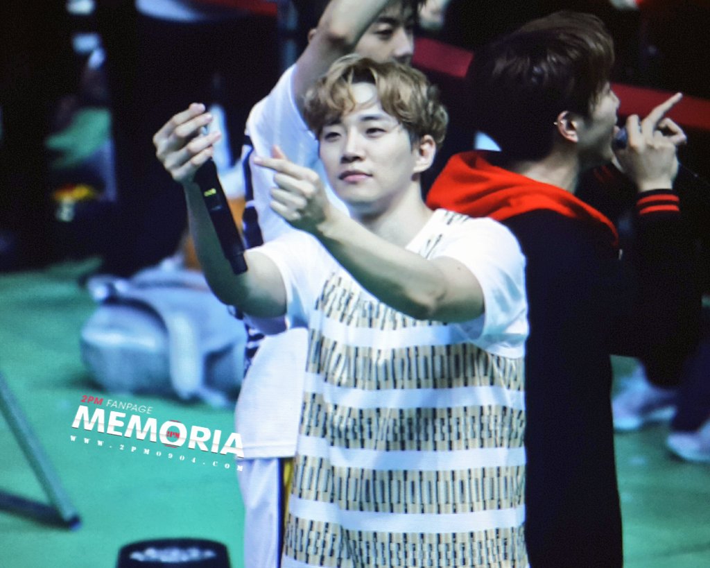 메모랴 tweet media