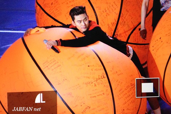 埋め込み画像への固定リンク