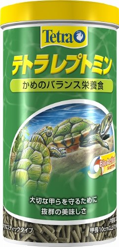 ivaihp45's tweet photo. テトラ (Tetra) テトラ レプトミン 220g (ラージスティック)
https://t.co/rMwbLhmkFW https://t.co/kWfbsJVAVM