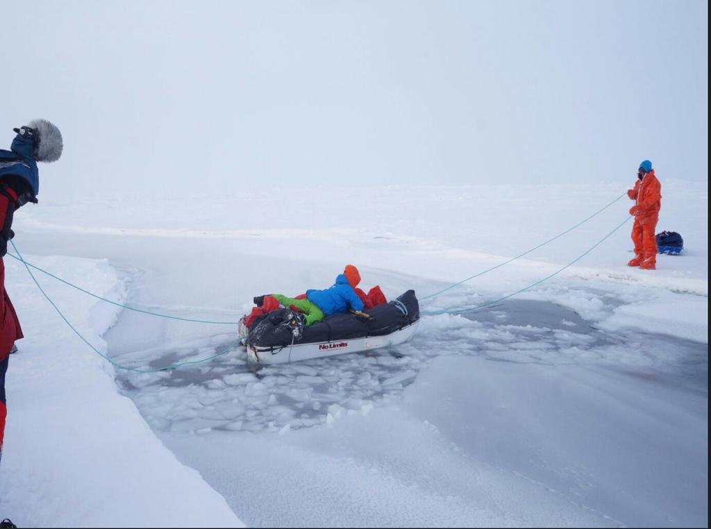 Elias Damli (@damli_elias) on Twitter photo 