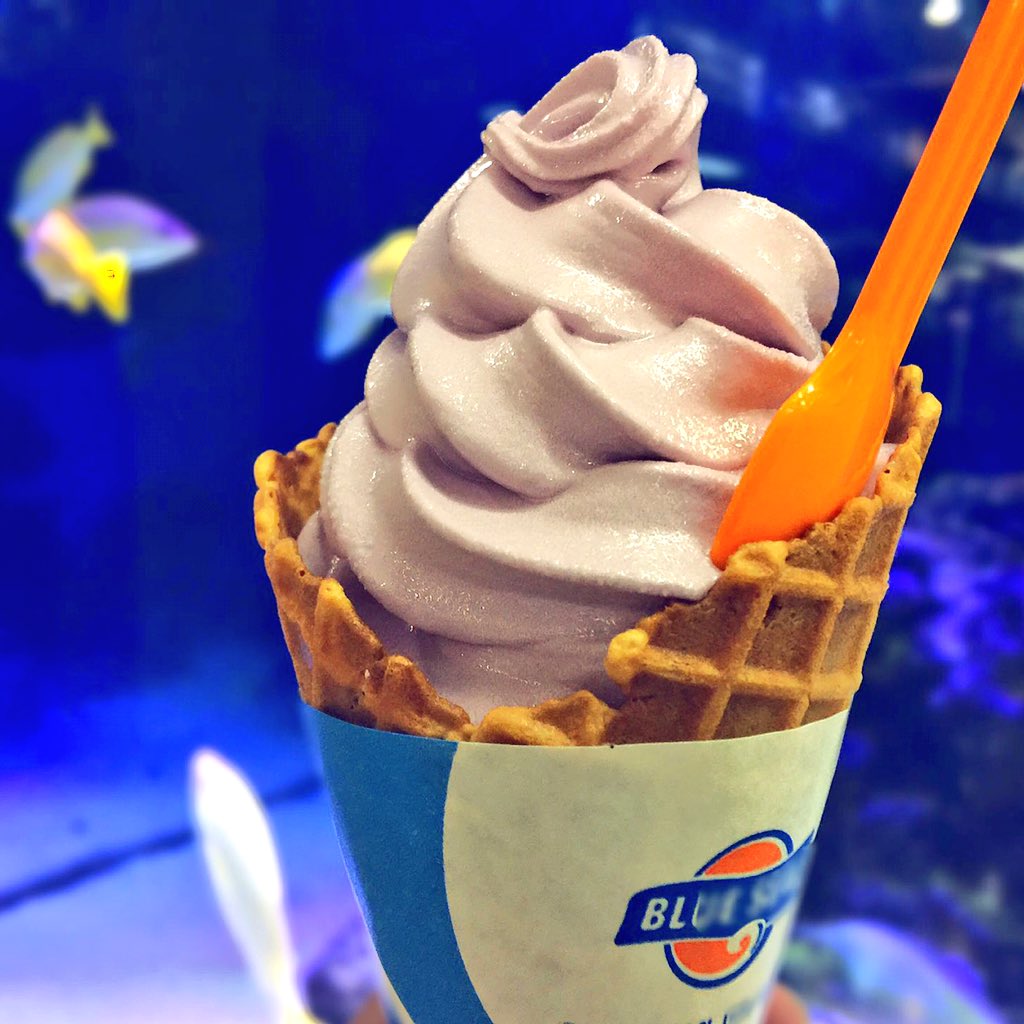 アイスマン tweet media