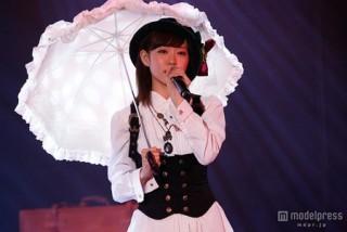 0823Funa's tweet photo. こんばんわー https://t.co/rc5gAouQst