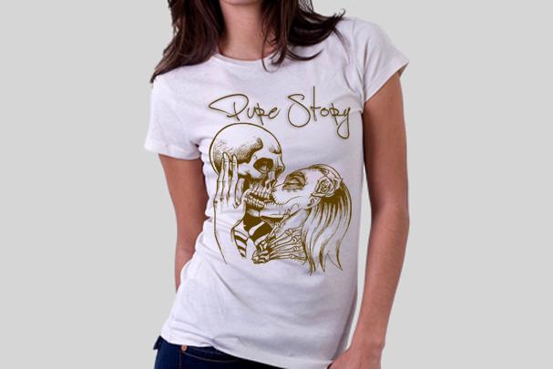 Groover!! tweet media