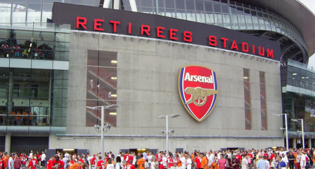 josedavidlopez_'s tweet image. Hoy #NorthLondonDerby pero... ¿Y si #Asenal fuera un equipo de viejos?:

elenganche.es/articulo/demas…