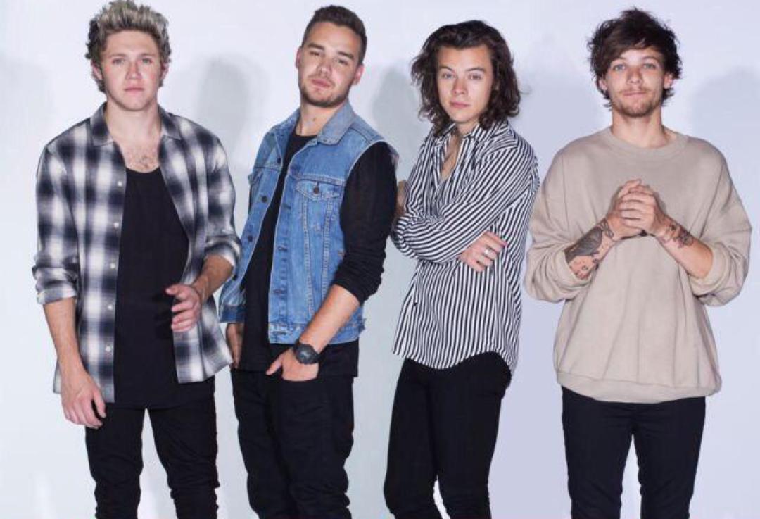 1DSydney_ tweet picture