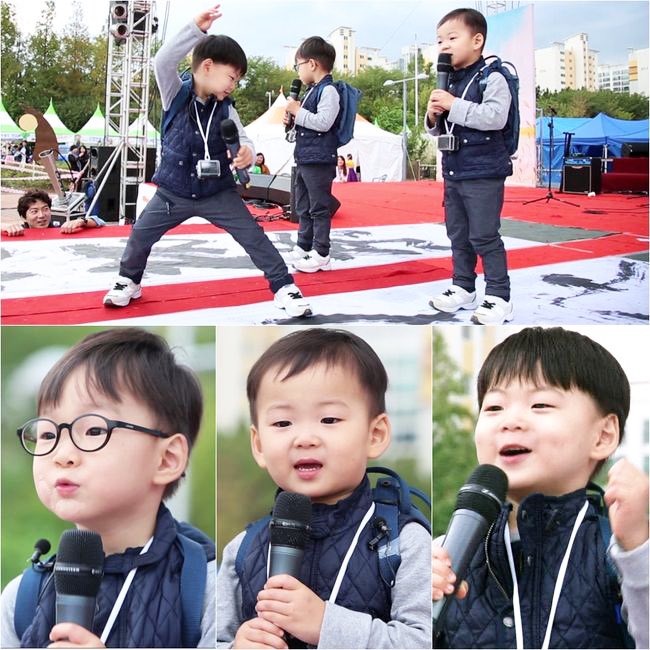 SongManseTH tweet media