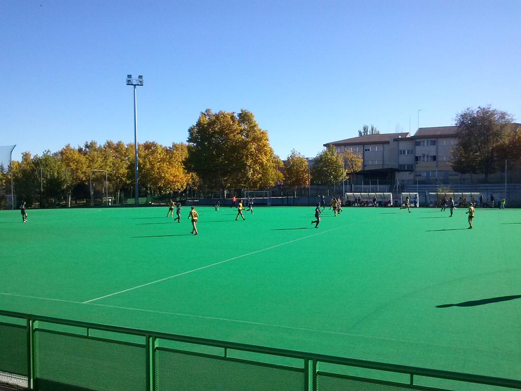 Marisol del Río (@maricholecita) on Twitter photo Disfrutando de intensa mañana de hockey en #Sanse con <a href="/SPV_Complu1F/">SPV-Complutense 1Fem</a> y en breve con <a href="/spvcomplu_dhf/">SPV Complutense DHF</a> vamos chicas!!! Disfrutando de intensa mañana de hockey en #Sanse con <a href="/SPV_Complu1F/">SPV-Complutense 1Fem</a> y en breve con <a href="/spvcomplu_dhf/">SPV Complutense DHF</a> vamos chicas!!!