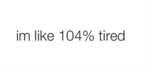 8_Semesters's tweet photo. My life https://t.co/I5lWZl9gVC