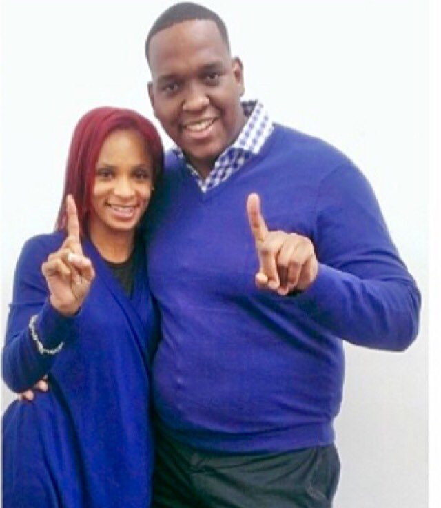 OfficialJenniSteele tweet media