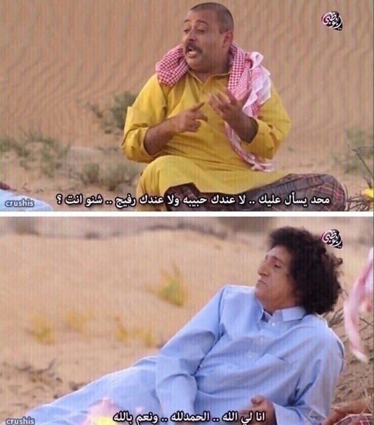 msstol's tweet photo. Mood https://t.co/obay6ZhTFr
