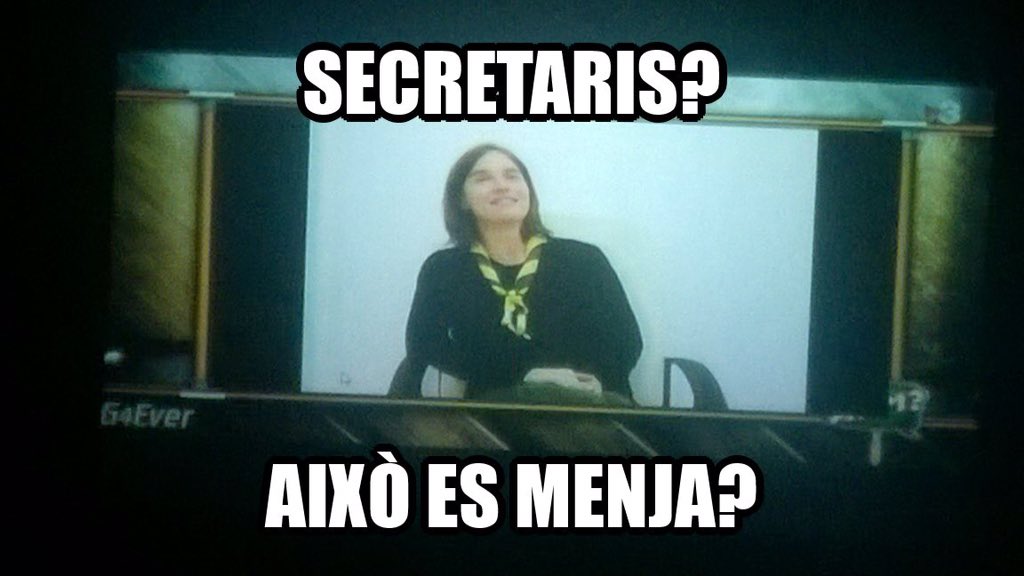 jab15pm's tweet photo. I seguim amb mes memes!!!! #assemblea15 https://t.co/tcZEp94oAI