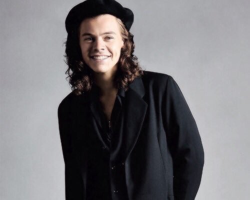 happybdpayno's tweet image. ANYONE WANNA BE INTERNET FRIENDS

#5DaysUntilMITAM #IsraelIsStillWaitingFor1D #1DSeeYouSoonInTLV #1dtoisrael