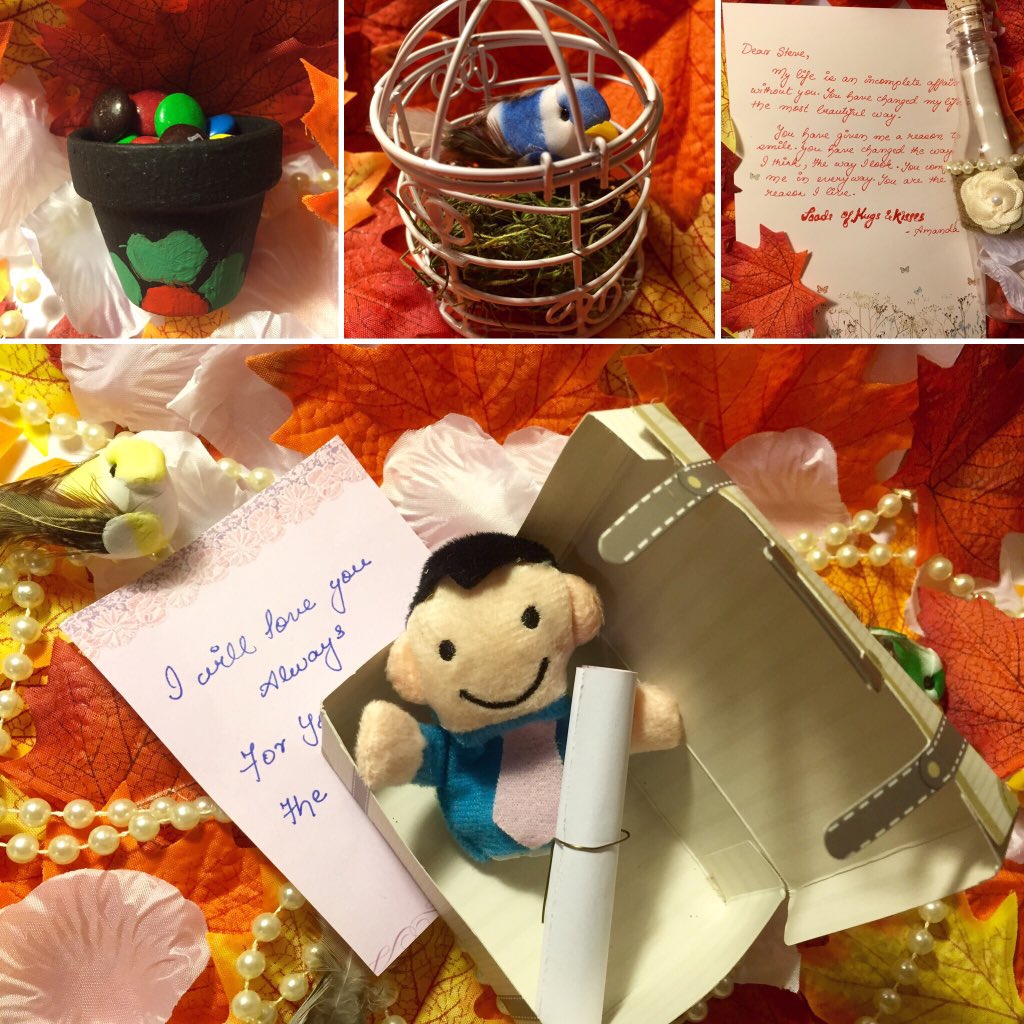 Alphab8tSell's tweet image. Great new stuff check out alphab8t.com