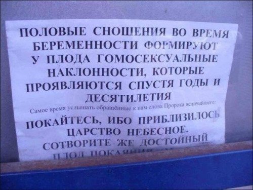 CTSJD8XW4AEaNCW.jpg:large