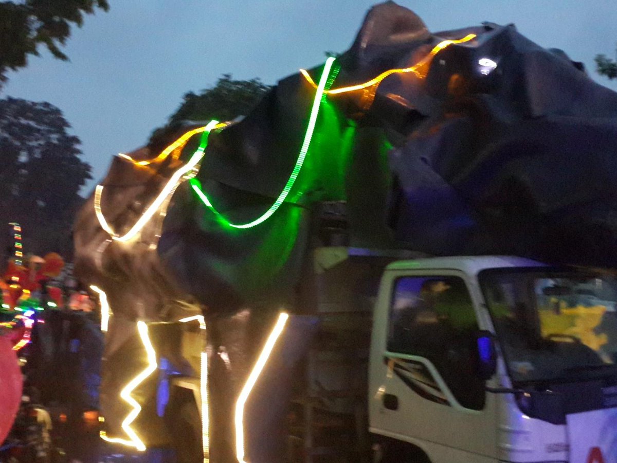 BPKA Kota Bandung tweet media