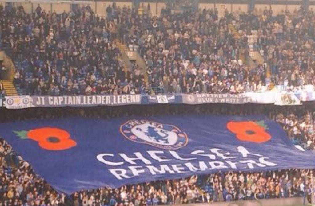 CFC away support tweet media