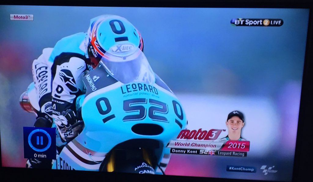 ShaunGibbsPhoto's tweet image. #KentChamp well done #dannykent52 your an inspiration to a nation !!!