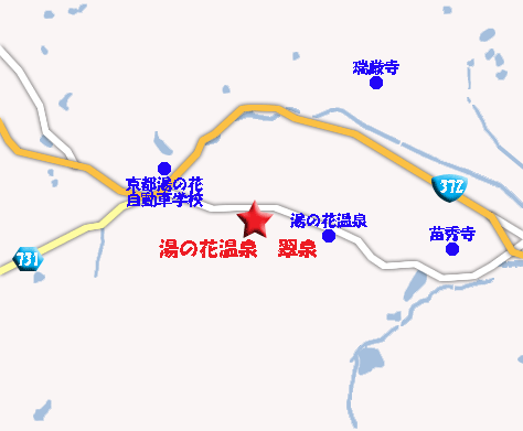 qijevapuzip's tweet photo. 京ＹＵＮＯＨＡＮＡ　ＲＥＳＯＲＴ　翠泉
“特別なおもてなし”と“繊細な飾りあふれる膳に心躍る”そんな『上質の大人のひととき』をごゆるりと
https://t.co/MfaxjUkcJb https://t.co/x0TEhTJVBX