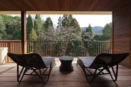 qijevapuzip's tweet photo. 京ＹＵＮＯＨＡＮＡ　ＲＥＳＯＲＴ　翠泉
“特別なおもてなし”と“繊細な飾りあふれる膳に心躍る”そんな『上質の大人のひととき』をごゆるりと
https://t.co/MfaxjUkcJb https://t.co/x0TEhTJVBX