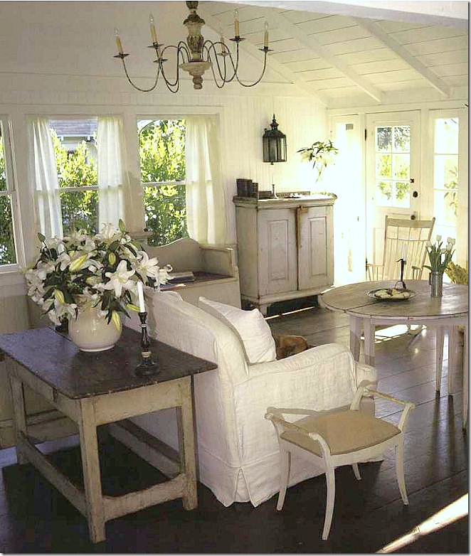 housedecorators's tweet photo. #The #Designers #Fishelson #Inspire #Nancy #Pebble
Please RT: https://t.co/KFahDOQWpl https://t.co/RwPpWjDESR