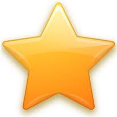 tsiprova's tweet photo. λειπεις ρε.
#favouritebutton #kardoules_sto_twitter https://t.co/GjA2hHevDv