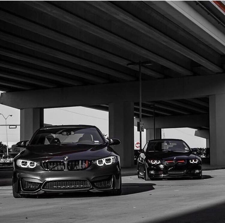 BMWFanspage's tweet photo. ⚫️⚫️⚫️ https://t.co/TqWglt811c