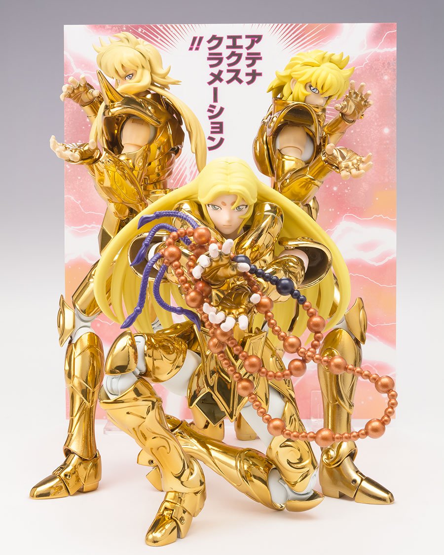 魂ネイションズ公式/BANDAI SPIRITS TAMASHII NATIONS OFFICIAL on X