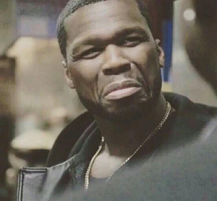 divadiii's tweet photo. When you go to the doctor with your mum and the doctor asks "are you sexually active"? 
Me: What is sex?😟 https://t.co/FJX0DzB2g8