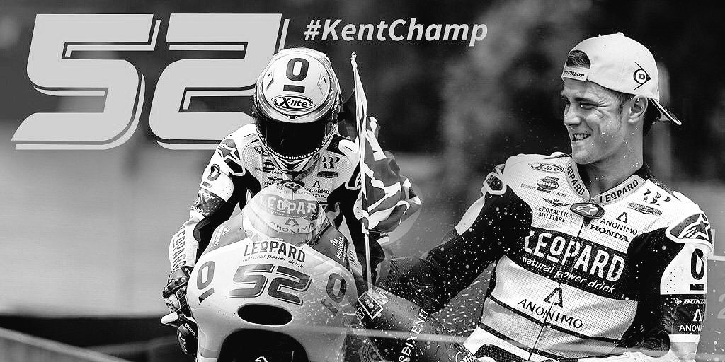 Motorcycle Archive tweet media