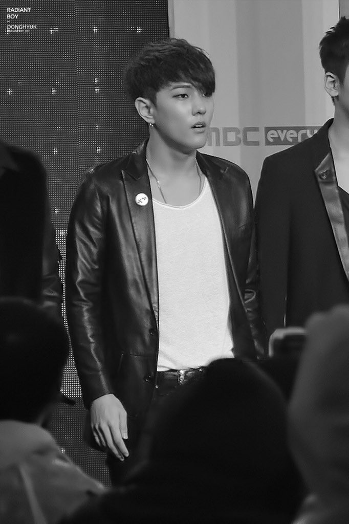 CTSMPFaW4AA8ItJ.jpg:orig