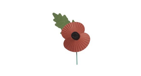 Let the memory of those who fought and sacrificed in our Armed Forces live on. #RemembranceSunday #TwoMinuteSilence