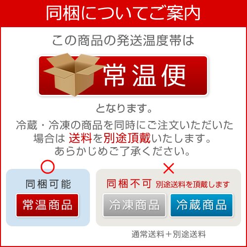 bomegakygam's tweet photo. ポテトファーム カルビー じゃがポックル
北海道不動の人気商品！！※品質の劣化を防ぐため、冷蔵・冷凍の商品と同梱することができません。予めご了承ください。
https://t.co/vUvG4l63Za https://t.co/pNf8R8hkdF