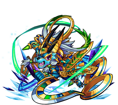 matome_news_jp's tweet photo. ［モンスト］覇者の塔21階って回復キャラは必要？？
https://t.co/DrLOvORKWs https://t.co/yWuuvntoIR