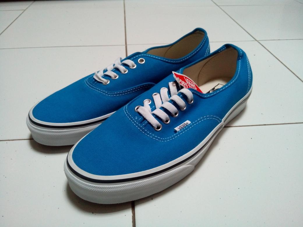 Vans Auth Skydriver
BNIB
43
Idr 575k  <a href="/CasualStand/">Casualstand</a> @Street_sneakers <a href="/JcBSneakers/">Jc-B!</a> <a href="/FinecutSneakers/">FNCT.SNKRS</a> <a href="/FastcoSyn/">Ig: FastcoSyn</a>