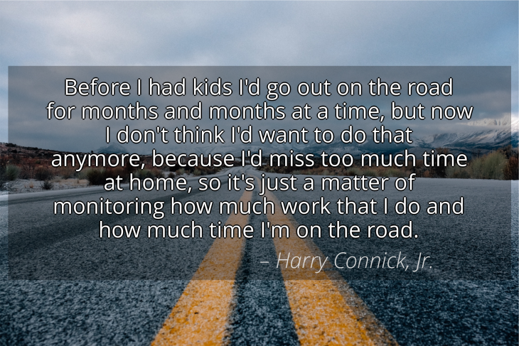 quotastic_me's tweet photo. https://t.co/DzEu863zle #HarryConnick,Jr. #inspirational #quote #quotastic https://t.co/dBgDXGOIlh