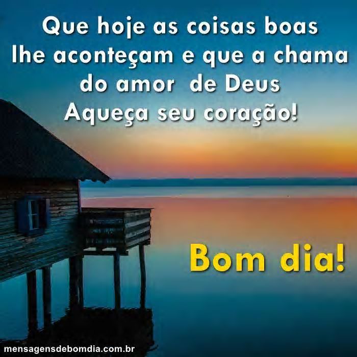 Mariaiaramd's tweet image. 