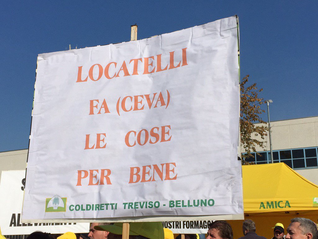 Coldiretti tweet media