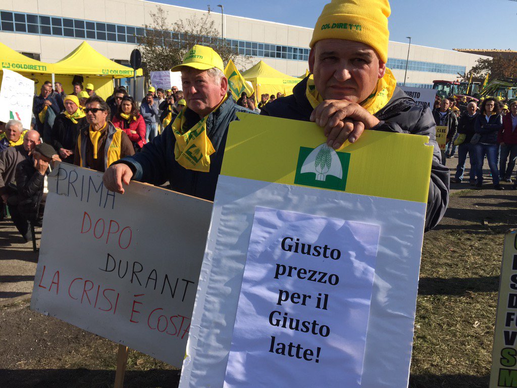 Coldiretti tweet media