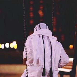 صمت المشاعر♡ (@forttou578) on Twitter photo 